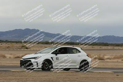 media/Nov-22-2025-Speed Ventures (Sat) [[a198746dab]]/6-Purple Group/Session 1 Turn 9 Inside/